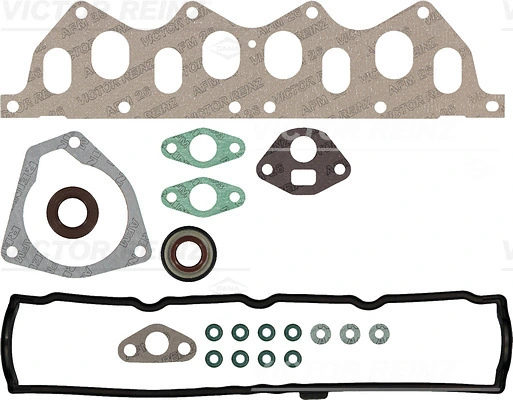 Gasket Kit, cylinder head